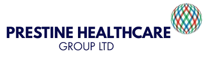 Prestine Healthcare